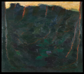Thomas Newbolt, Painting, Piano Nobile Gallery