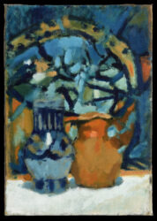 Thomas Newbolt, Painting, Piano Nobile Gallery
